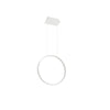 Lampe suspendue RIO 55 3000K