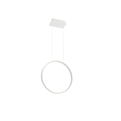 Lampe suspendue RIO 55 3000K