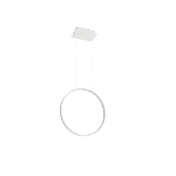 Lampe suspendue RIO 55 3000K