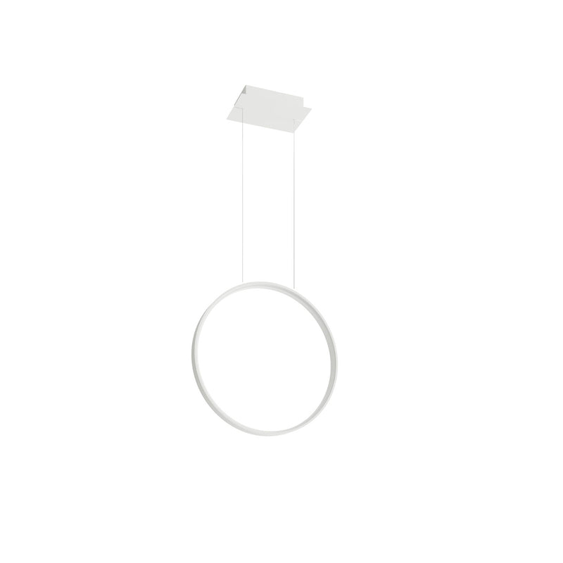 Lampe suspendue RIO 55 3000K