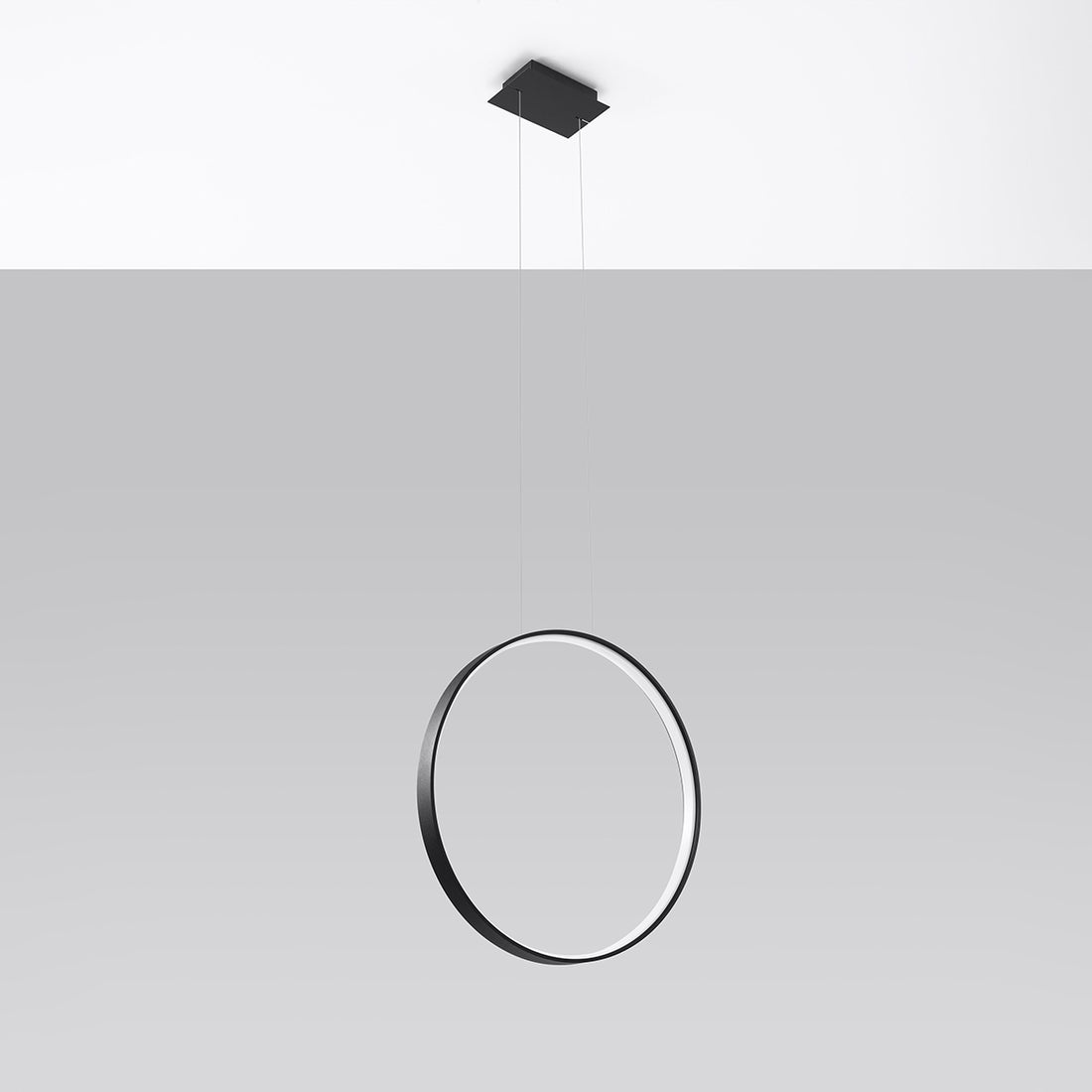 Lampe suspendue RIO 55 3000K