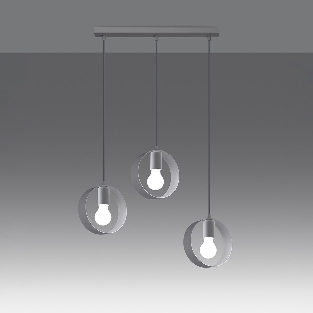Designix Showroom in Lyon