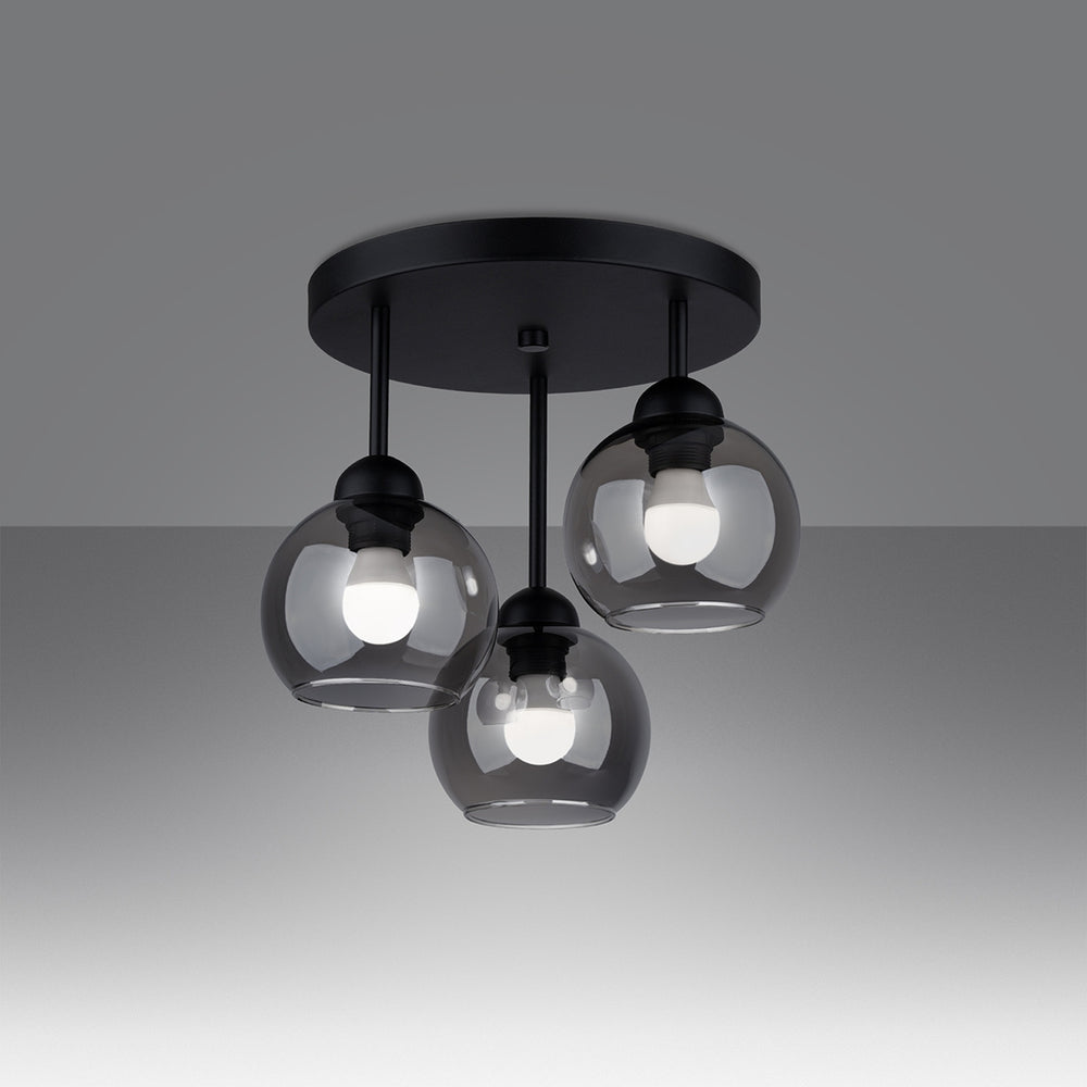 Designix Showroom in Lyon