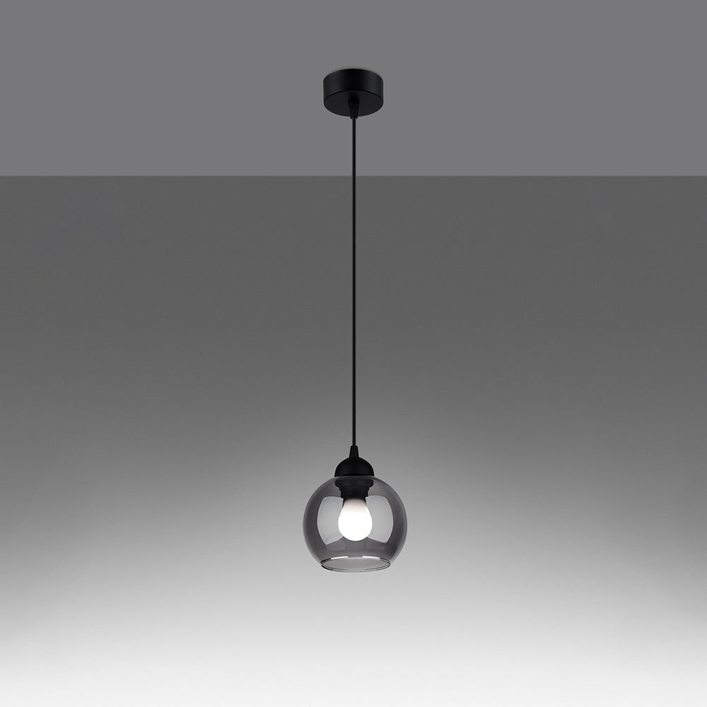 Designix Showroom in Lyon