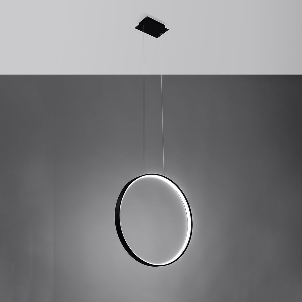 Designix Showroom in Lyon