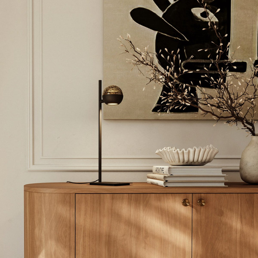 Designix Showroom in Lyon