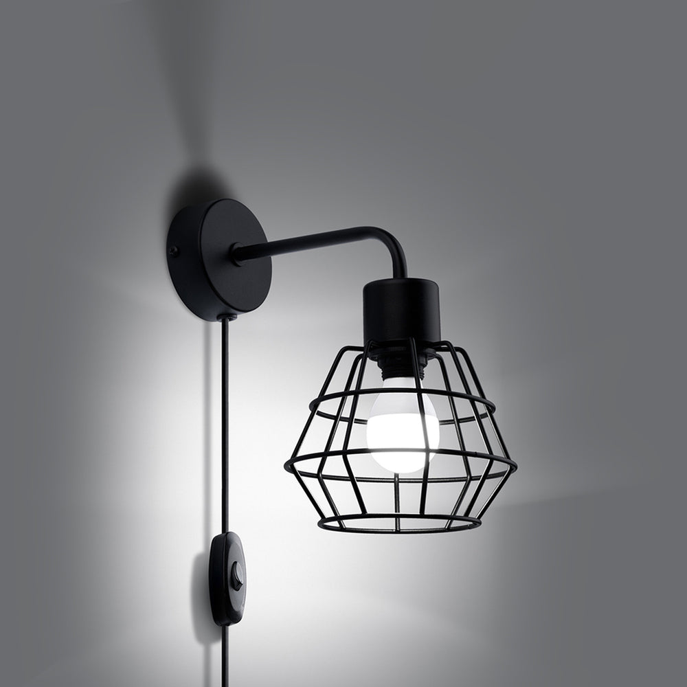 Designix Showroom in Lyon
