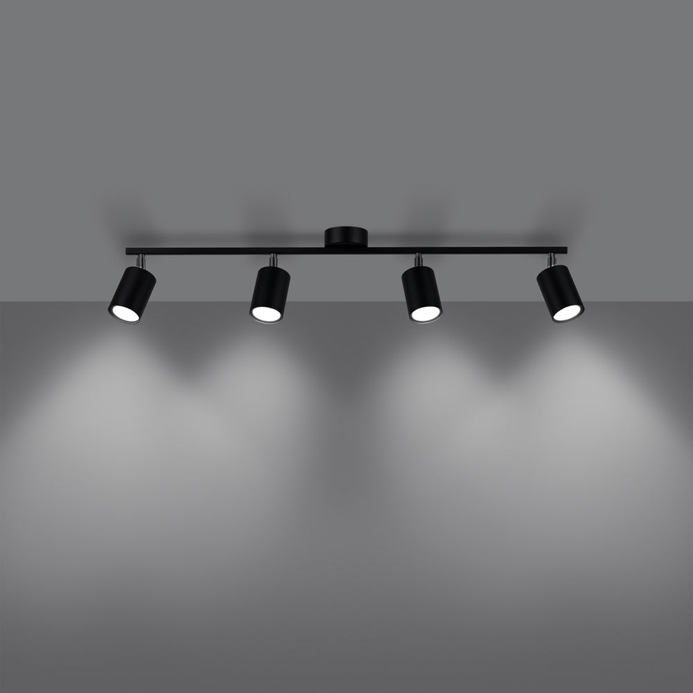Designix Showroom in Lyon