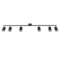 Deckenleuchte LEMMI 6L