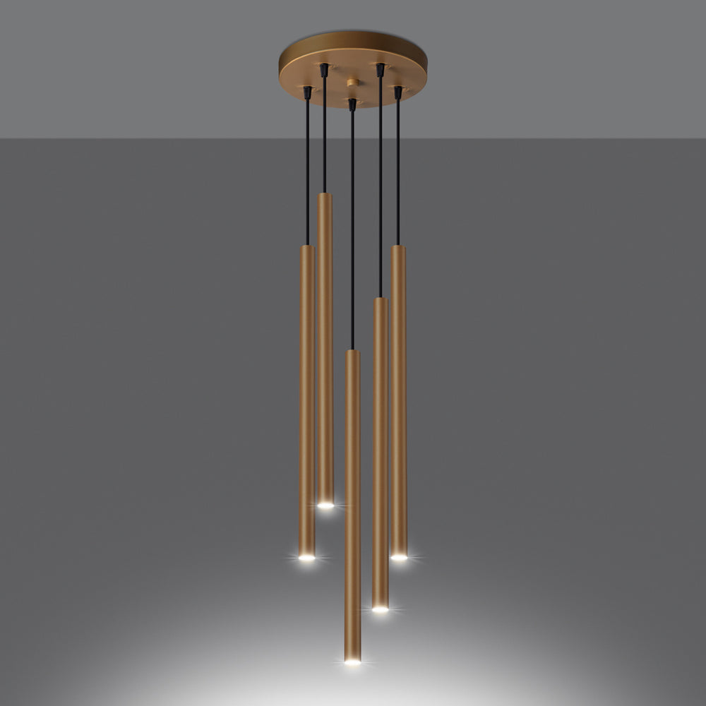 Designix Showroom in Lyon