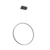 Lampe suspendue RIO 78 3000K