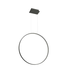 Lampe suspendue RIO 78 3000K