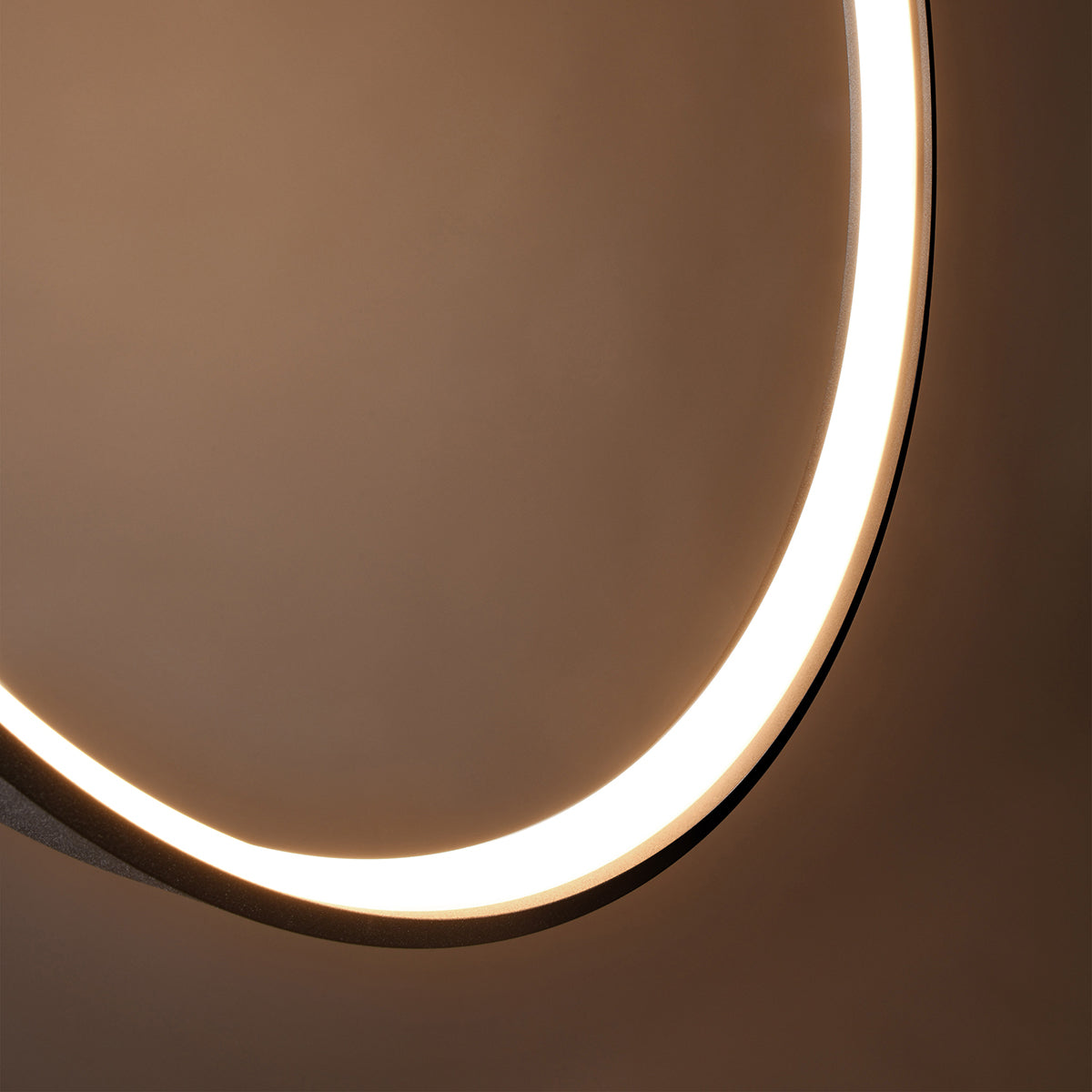 Lampe suspendue RIO 78 3000K