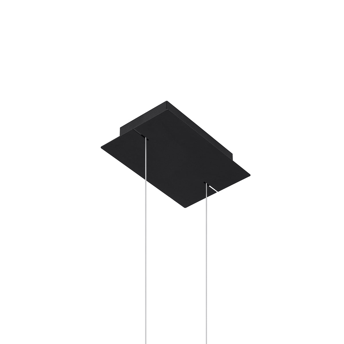 Lampe suspendue RIO 78 3000K