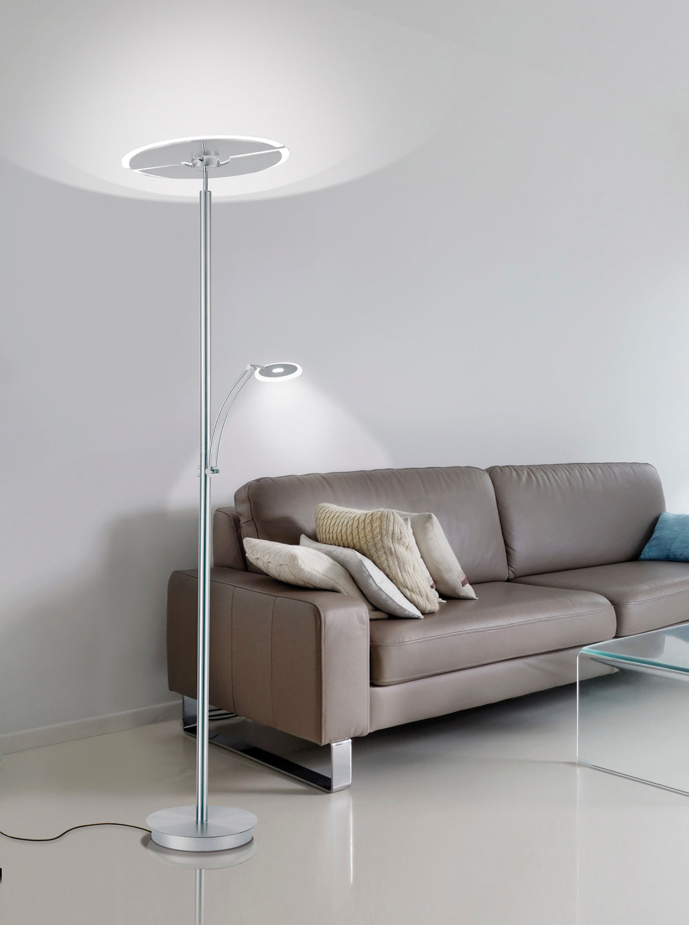 Designix Showroom in Lyon