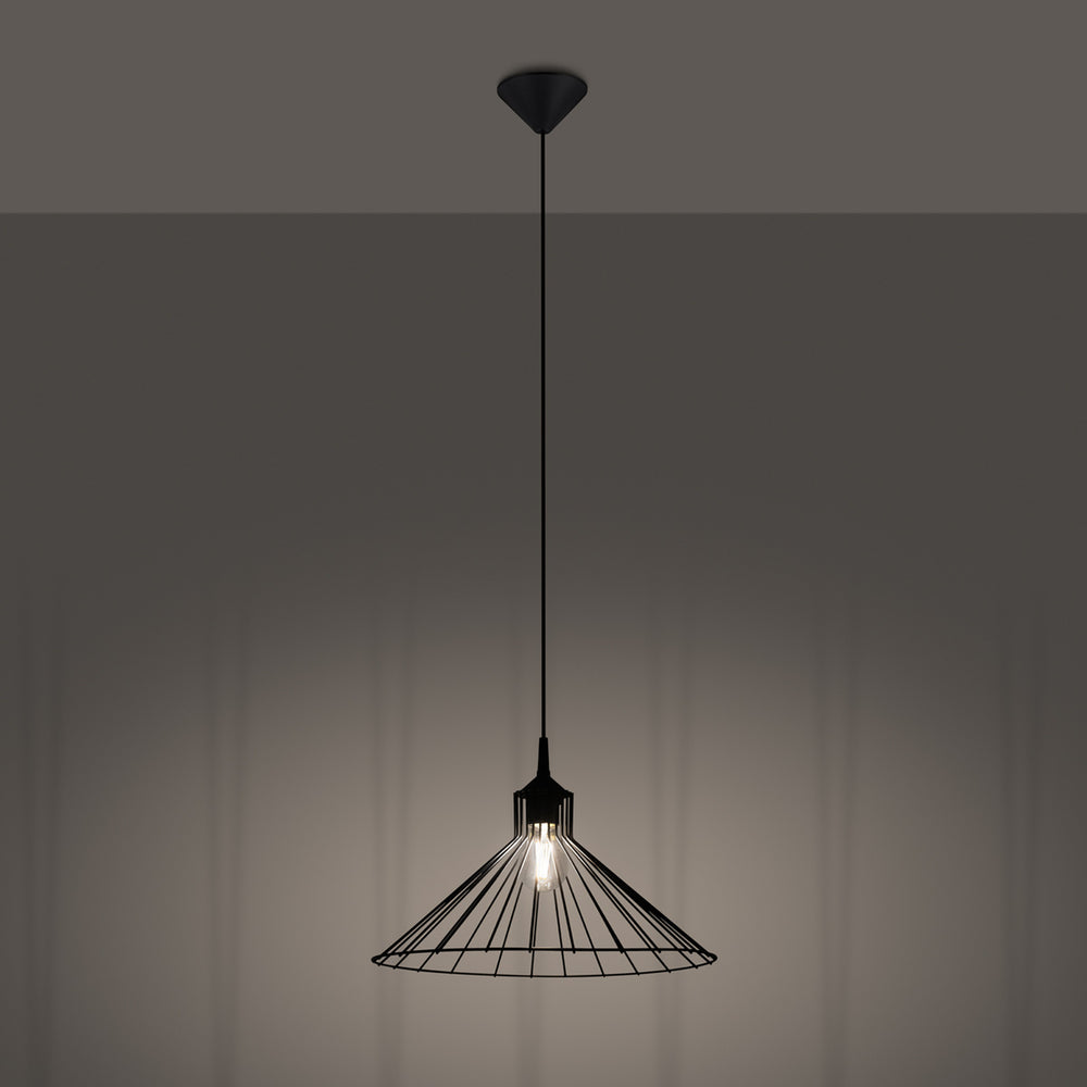 Designix Showroom in Lyon