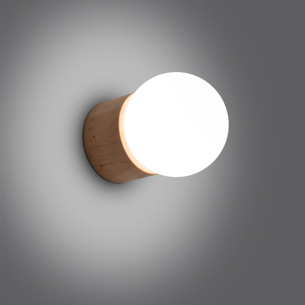 Designix Showroom in Lyon