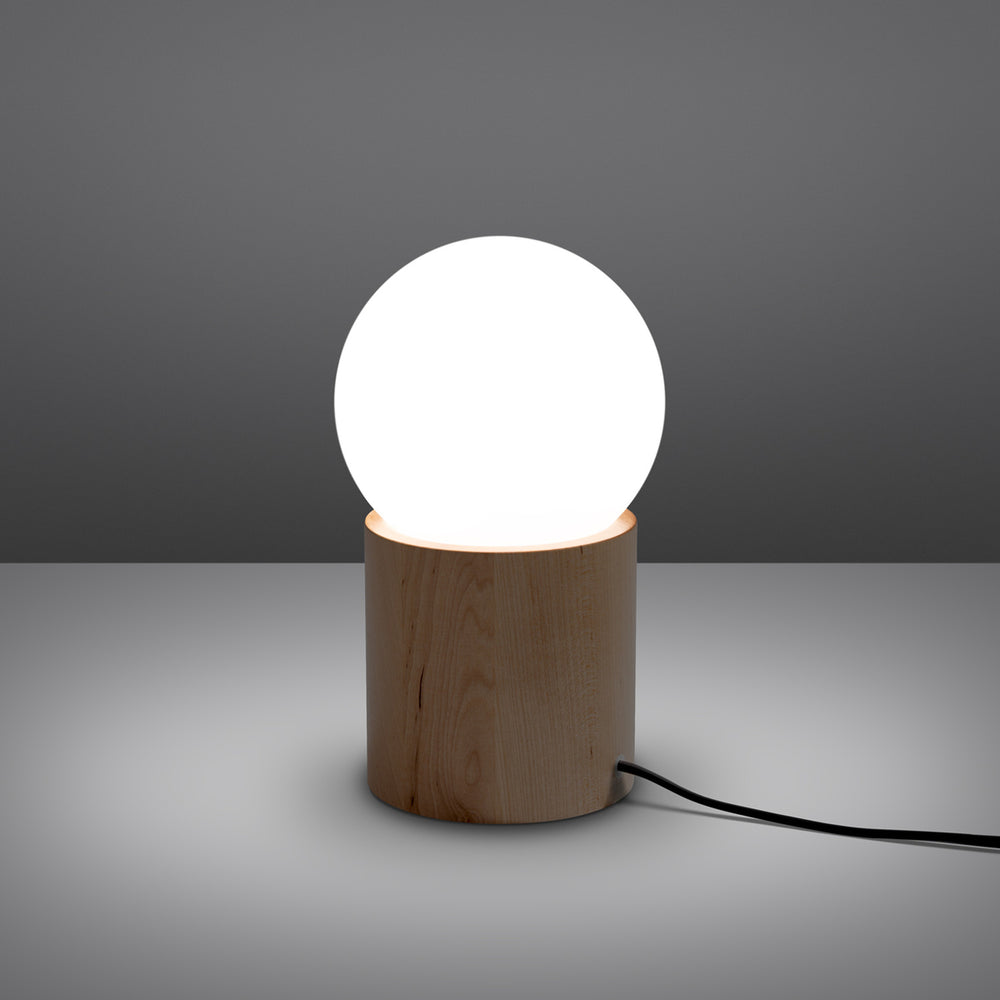Designix Showroom in Lyon