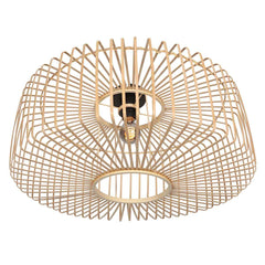 Deckenleuchte Breeza-Beache beige