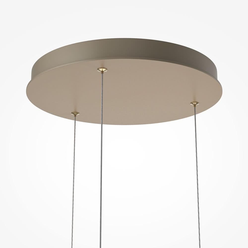 Designix Showroom in Lyon