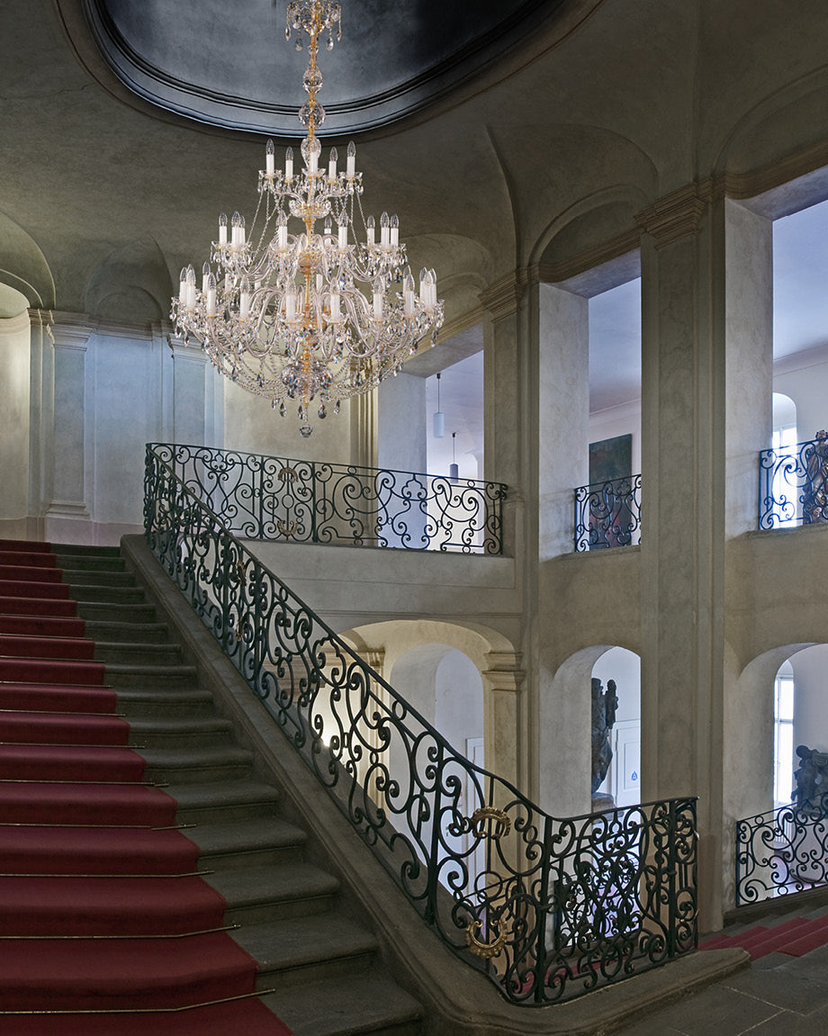 Designix Showroom in Lyon