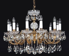 Lustre EL8531201PT