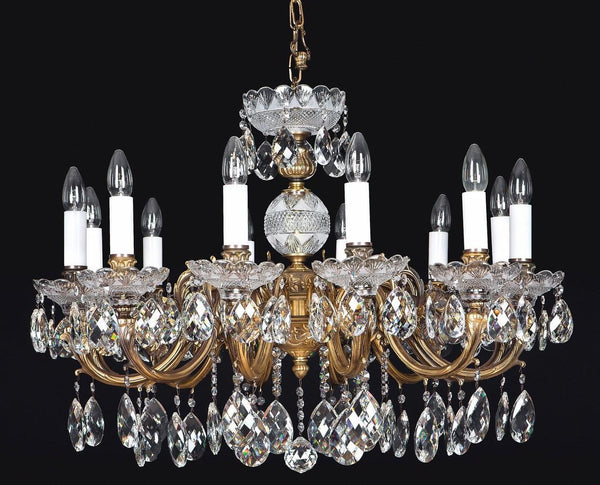 Lustre EL8531201PT