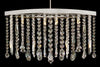 Moderner Kronleuchter LB60800889N