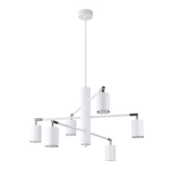 Kronleuchter LEMMI 6