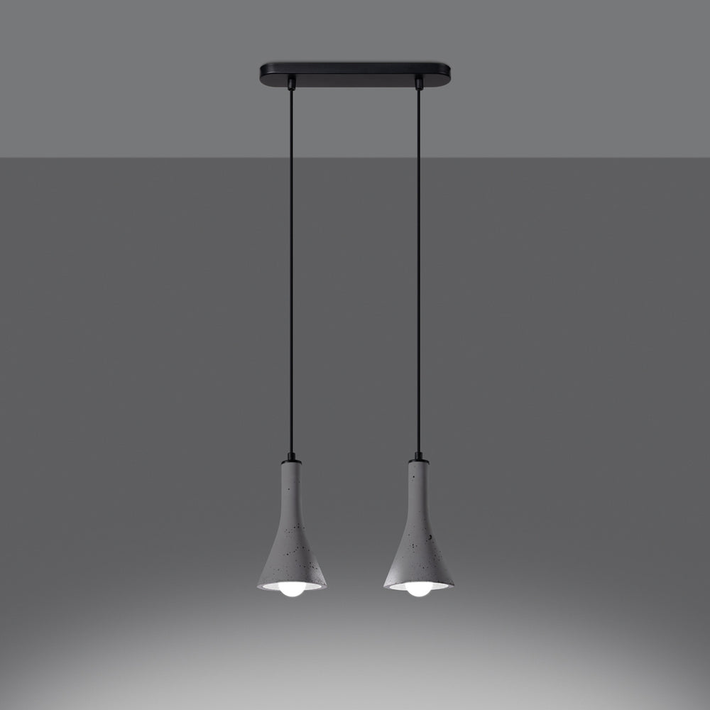 Designix Showroom in Lyon