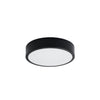 ONYX LED-Deckenleuchte 3000K