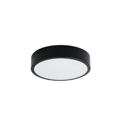 ONYX LED-Deckenleuchte 3000K