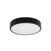 Deckenleuchte ONYX 40 LED 3000K