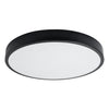 ONYX 60 LED-Deckenleuchte 3000K