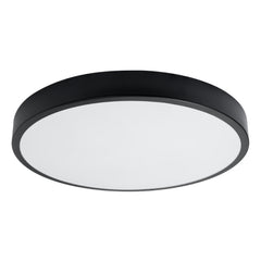 ONYX 60 LED-Deckenleuchte 3000K