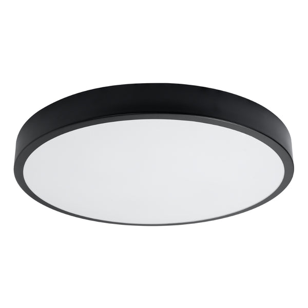 ONYX 60 LED-Deckenleuchte 3000K