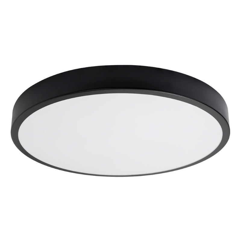 ONYX 60 LED-Deckenleuchte 3000K