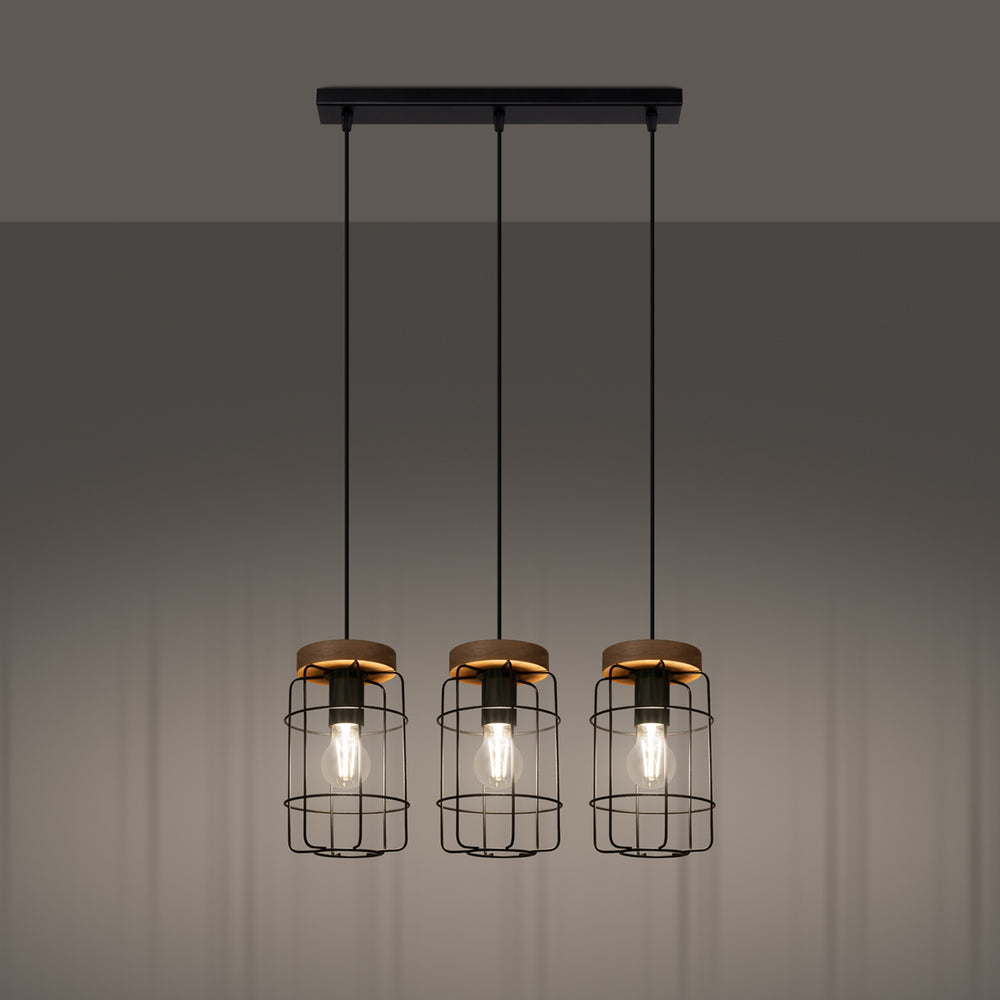 Designix Showroom in Lyon