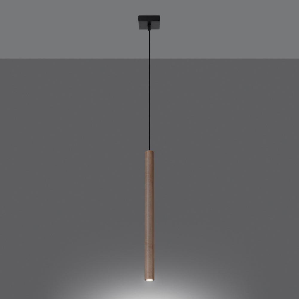 Designix Showroom in Lyon