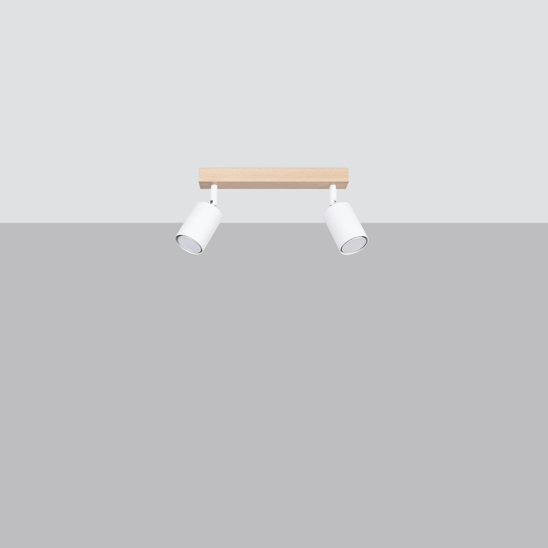 Deckenleuchte VERDO 2