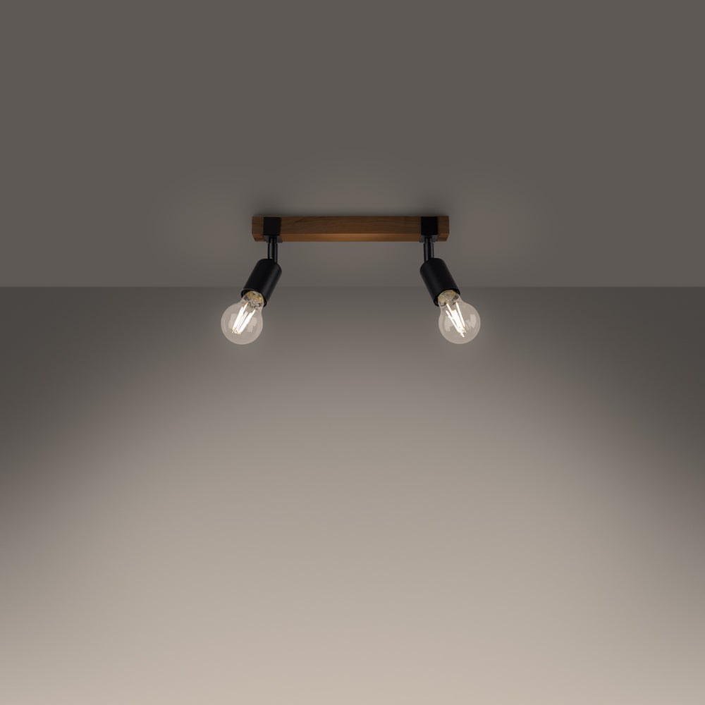 Designix Showroom in Lyon