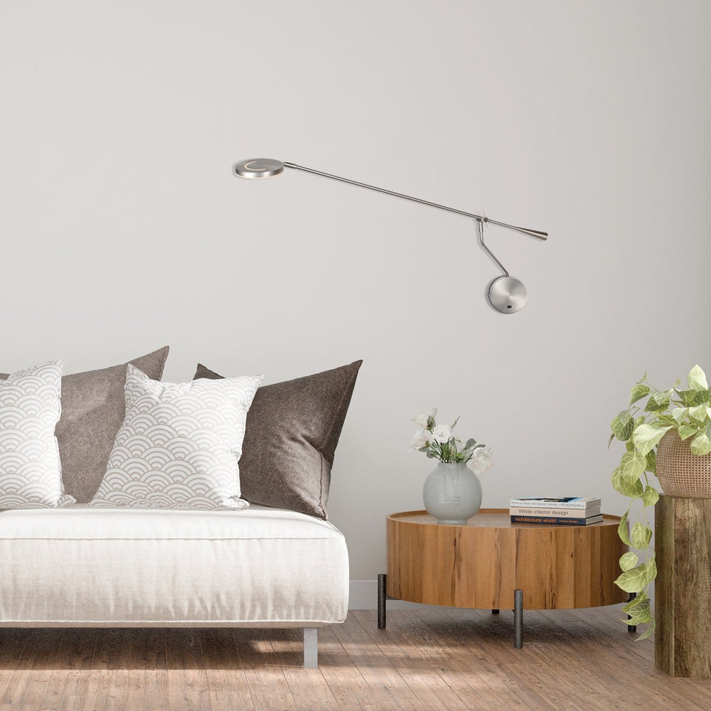 Designix Showroom in Lyon