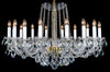Kristall-Kronleuchter LB40501683HK505SW