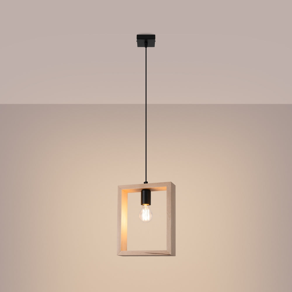Designix Showroom in Lyon