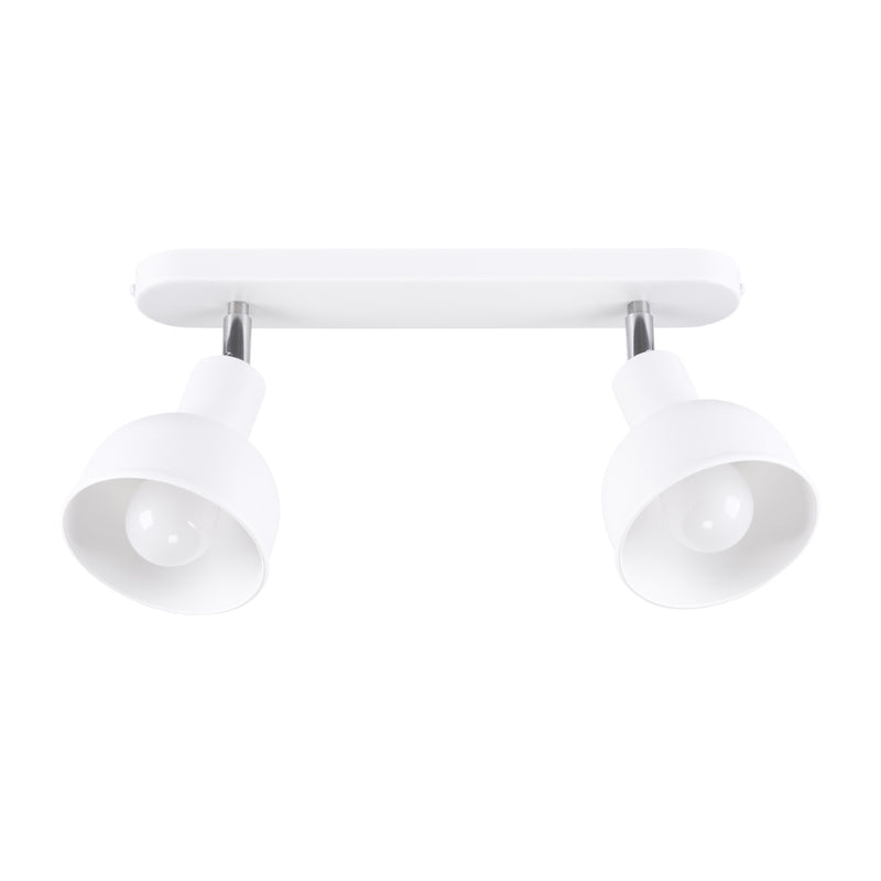 Deckenleuchte ELBA 2