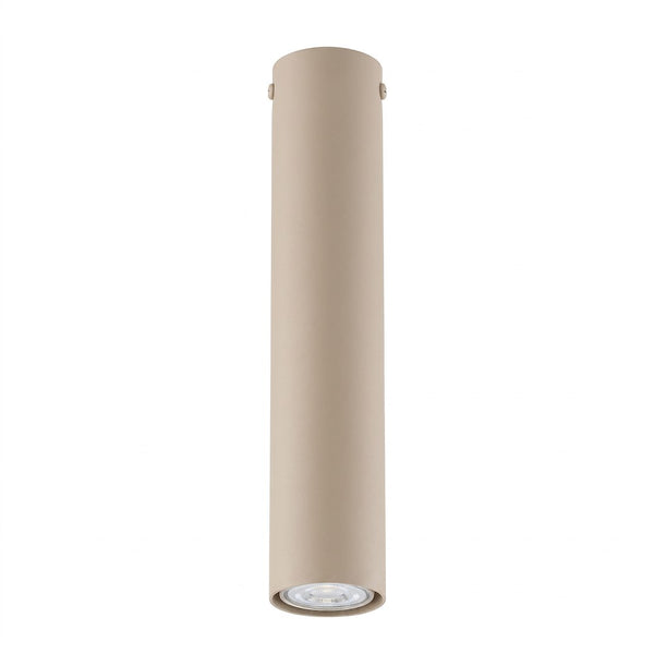 Luminaire plafonnier | Tecno Beige