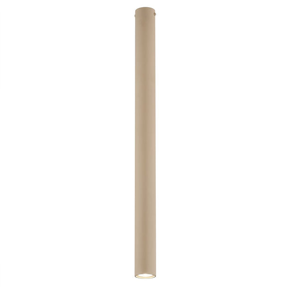 Luminaire plafonnier | Almeva