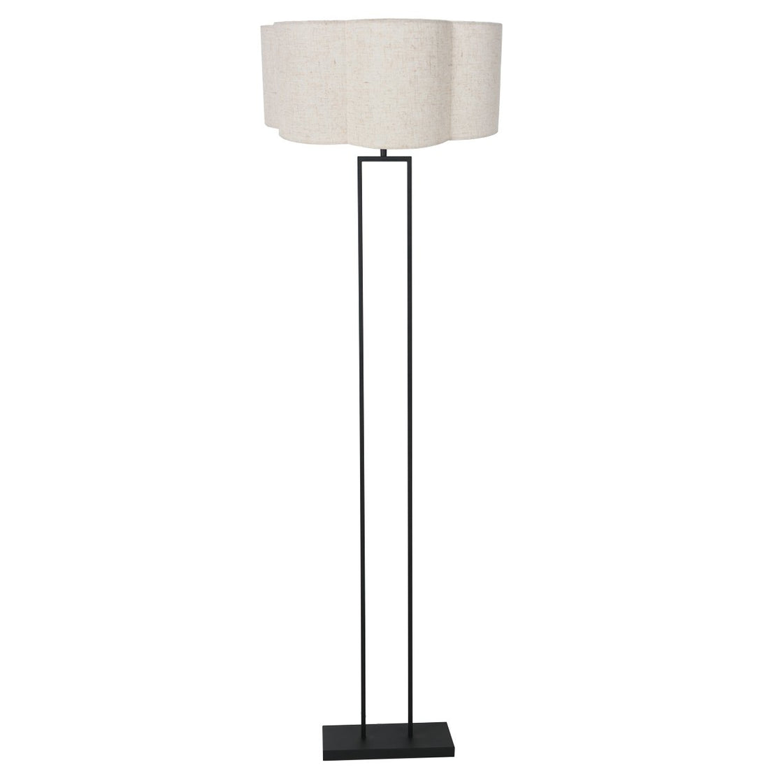 Lampadaire salon | Adonelle