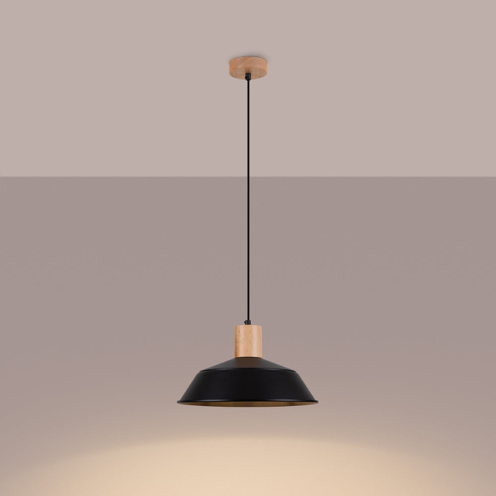 Designix Showroom in Lyon