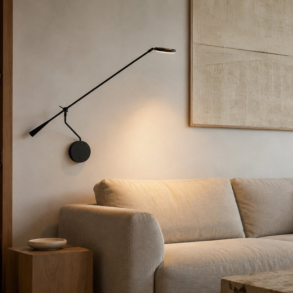 Designix Showroom in Lyon